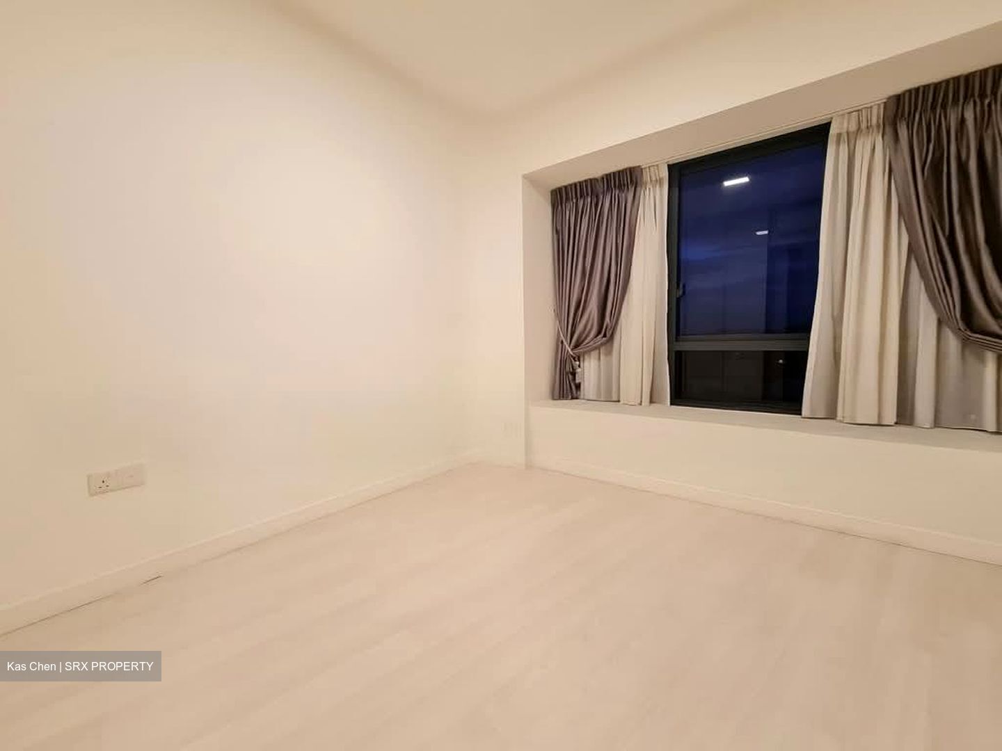 D'Leedon (D10), Condominium #566564291